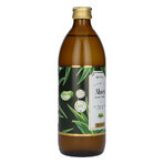 SEMA Herba Aloe, Blattsaft, 500 ml