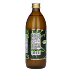 SEMA Herba Aloe, Blattsaft, 500 ml