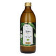 SEMA Herba Aloe, Blattsaft, 500 ml