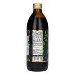 SEMA Herba Aronia, Fruchtsaft, 500 ml