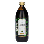 SEMA Herba Aronia, Fruchtsaft, 500 ml