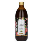 SEMA Herba Granada, zumo de frutas, 500 ml