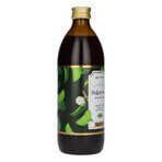 SEMA Herba Brennnessel, 500 ml