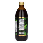 SEMA Herba Brennnessel, 500 ml