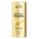 More4Care Perfect Touch, deckende, aufhellende Grundierung, 101 Elfenbein, 30 ml