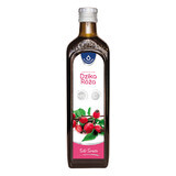 Oleofarm Zumos del Mundo Rosa Silvestre con vitamina C, 490 ml