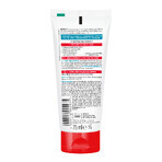 AA Help, foot cream compress, 75 ml