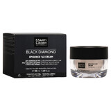 MartiDerm Black Diamond Epigence 145 Cream, anti-aging day cream, 50 ml