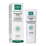 MartiDerm The Originals Proteos Screen Sunscreen Face Cream SPF 50+ 40ml