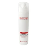 Diabetegen Forte, ointment to promote skin regeneration, 150 g