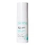 Nacomi Next Level Dermo, Rosmarin-Nebel-Serum gegen Haarausfall, 100 ml