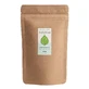 Naturove Magnesium malate, powder, 500 g