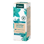 Kneipp Goodbye Stress Rosmarin und Minze, Badeöl, 100 ml