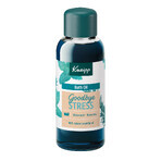 Kneipp Goodbye Stress Rosmarin und Minze, Badeöl, 100 ml