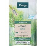 Wald-Bad Badekristalle Kiefer Tanne 500 g, Kneipp