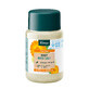 Kneipp, Fu&#223;bad-Kristalle, 500 g