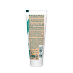 Kneipp Goodbye Stress Rosemary and Mint, hand cream, 75 ml