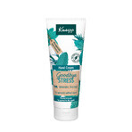 Kneipp Goodbye Stress Rosemary and Mint, hand cream, 75 ml