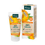 Kneipp, intensive cream for calcareous skin, 50 ml