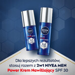 Nivea Men Anti-Age Power Serum, sérum anti-pigmentation, 30 ml