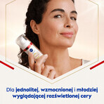 Nivea Cellular Luminous 630, anti-verouderend 2-in-1 serum voor hyperpigmentatie en rimpels, 30 ml