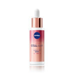 Nivea Cellular Expert Lift, suero lifting, 30 ml