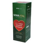 SEMA Lab SEMAVital Tonic, 1000 ml