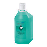 Desderman Care Gel, gel per la disinfezione delle mani, 1000 ml