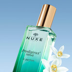 Nuxe Prodigieuse Neroli, Parfüm, 50 ml