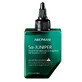 Aromase 5a Juniper Scalp Purifying, Shampoo zur Reinigung der Kopfhaut, 80 ml