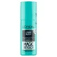 L'Oréal Magic Retouch, spray de retouche pour les racines, n° 1 noir, 75 ml