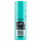 L&#39;Or&#233;al Magic Retouch, Auffrischungsspray f&#252;r den Haaransatz, Nr. 1 schwarz, 75 ml