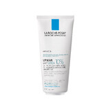 La Roche-Posay Lipikar Lait Urea 10%, hydraterende lichaamsmelk, 200 ml