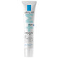 La Roche-Posay Effaclar DUO+M, feuchtigkeitsspendende Creme f&#252;r zu Akne neigende Haut, 40 ml