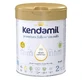 Kendamil Premium 2 HMO+, follow-on milk, after 6 months, 800 g, Kendal Nutricare
