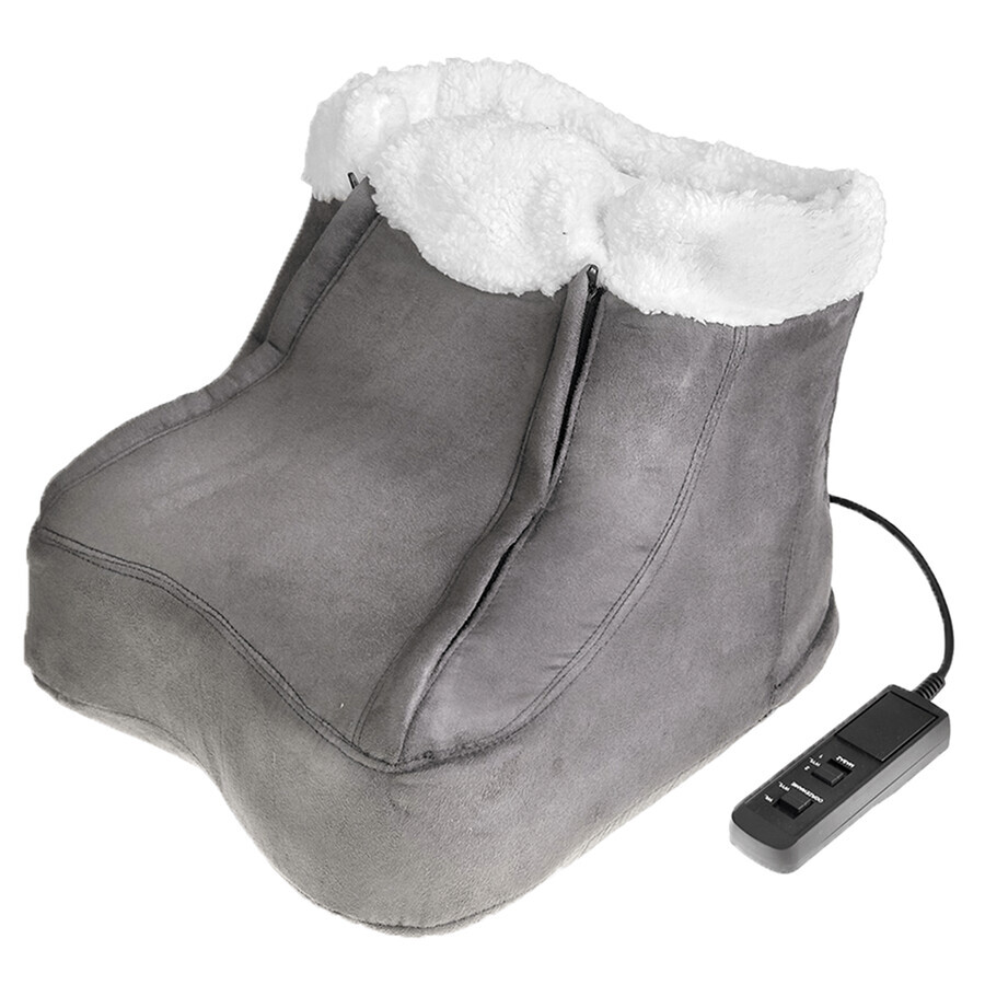 Tech-Med M-5704 Electric Heating Boot