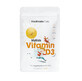 Health Labs MyKids Vitamin D3, Gummib&#228;rchen, 60 St&#252;ck