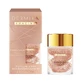 Dermika Imagine Platinum Skin, 3D bolvormig antirimpelserum, 60 g