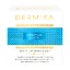 Dermika Meritum Forte, ölige regenerierende Tages- und Nachtcreme, 50 ml