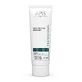 Apis Api-Podo Intense, regenerierende Salbe für trockene und rissige Fersen, 100 ml