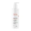 Avène Xeracalm Nutrition, Pflegemilch, 400 ml