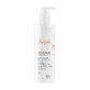 Avène Xeracalm Nutrition, Pflegemilch, 400 ml