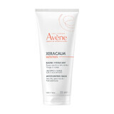 Avène Xeracalm Nutrition lotion hydratante, 200 ml