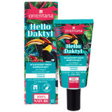 Orientana Hello Date, einzigartige Feuchtigkeitscreme, 40 ml