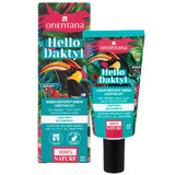 Orientana Hello Date, Komfort-Pflegecreme, 40 ml