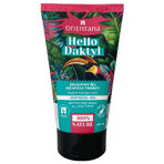 Orientana Hello Date, sanftes Reinigungsgel für das Gesicht, 125 ml