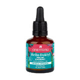 Orientana Hello Date, Säurepeeling, 30 ml