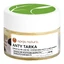 Opcja Natura Anty Tarka, Behandlung für trockene und rissige Fersen mit Harnstoff, 50 ml