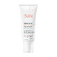 Avene XeraCalm A.D, r&#252;ckfettende Creme f&#252;r Gesicht und K&#246;rper, sehr trockene, atopische und juckende Haut, 200 ml