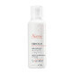 Avene XeraCalm A.D, r&#252;ckfettende Creme f&#252;r Gesicht und K&#246;rper, sehr trockene, atopische und juckende Haut, 400 ml